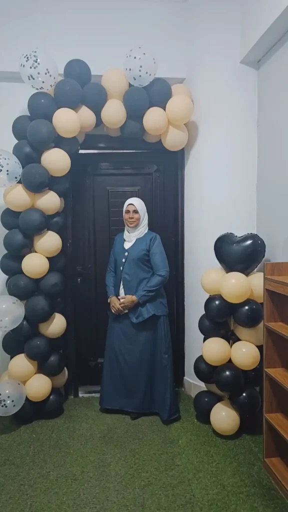 التدريب وورش العمل النفسية